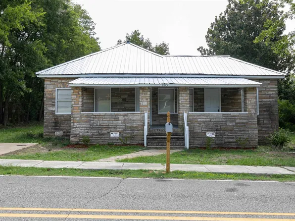 805 Galveston St, Birmingham, AL 35224