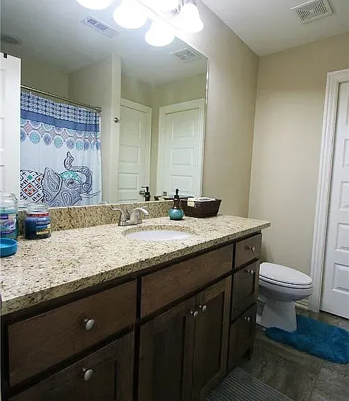 4300 Eggersway Pl — Photo 18