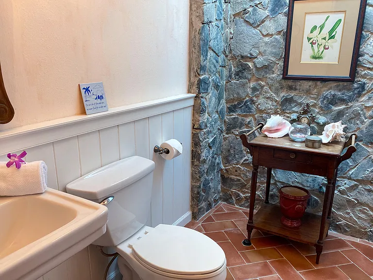 23 Herman Hill Est — Photo 19