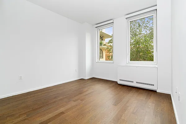 Rented by Heller Organization | media 14