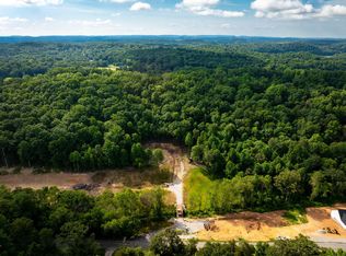11998 Dayton Pike, Soddy Daisy, TN 37379