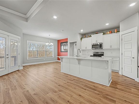 4th image of 21 Salen Ln