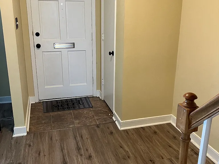 2245 Kingsbrook Dr — Photo 8