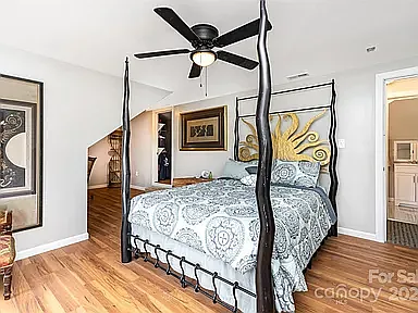 12504 Culp Rd — Photo 10