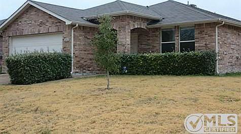 4th image of 2636 Misty Harbor Dr