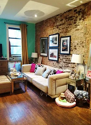 Rented by Yorgan Group, LLC | media 34