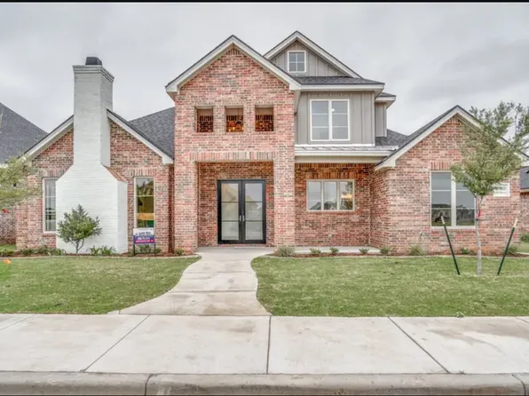 The ML Plan, Town Square