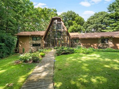 W282S3580 Ringneck COURT, Waukesha, WI, 53189