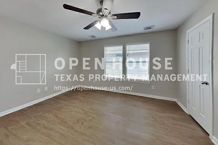20610 Emerald Spruce Ct — Photo 17