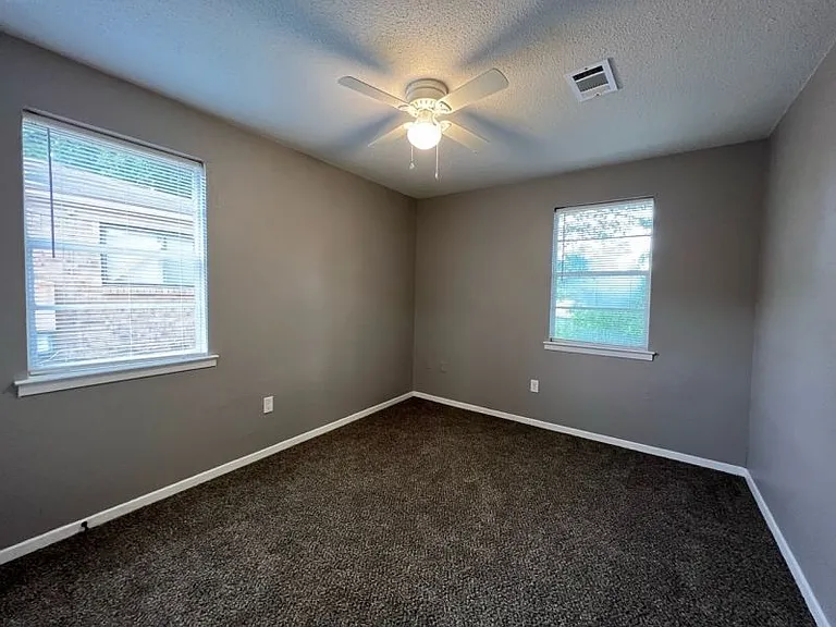 3790 Helen Ann Dr — Photo 2