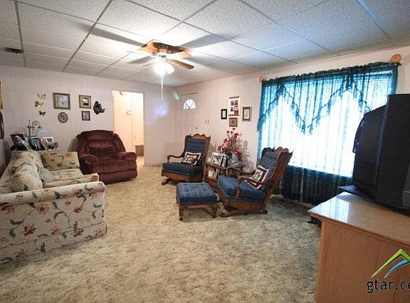 5th image of 2834 Hwy 110 N