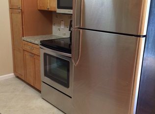 1895 Los Padres Blvd APT 3, Santa Clara, CA 95050