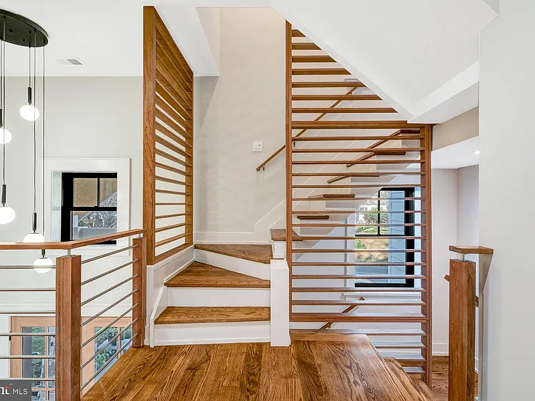 5921 Chesterbrook Rd — Photo 39