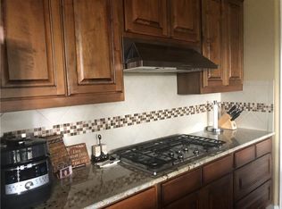 5417 Coral Bean Cv, Spicewood, TX 78669