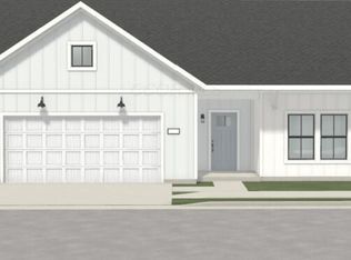 3358 Majestic Way, Powell, OH 43065