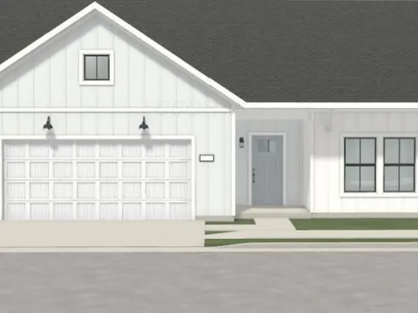 3358 Majestic Way, Powell, OH 43065