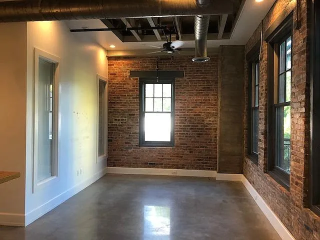 1228 Broadway #200 — Photo 2