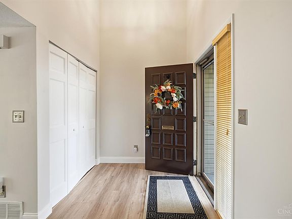 2nd image of 7258 E Galbraith Rd