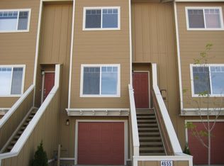 4655 Sarah Beth Ln, Reno, NV 89503