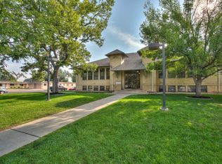 510 13th Ave #4, Greeley, CO 80631