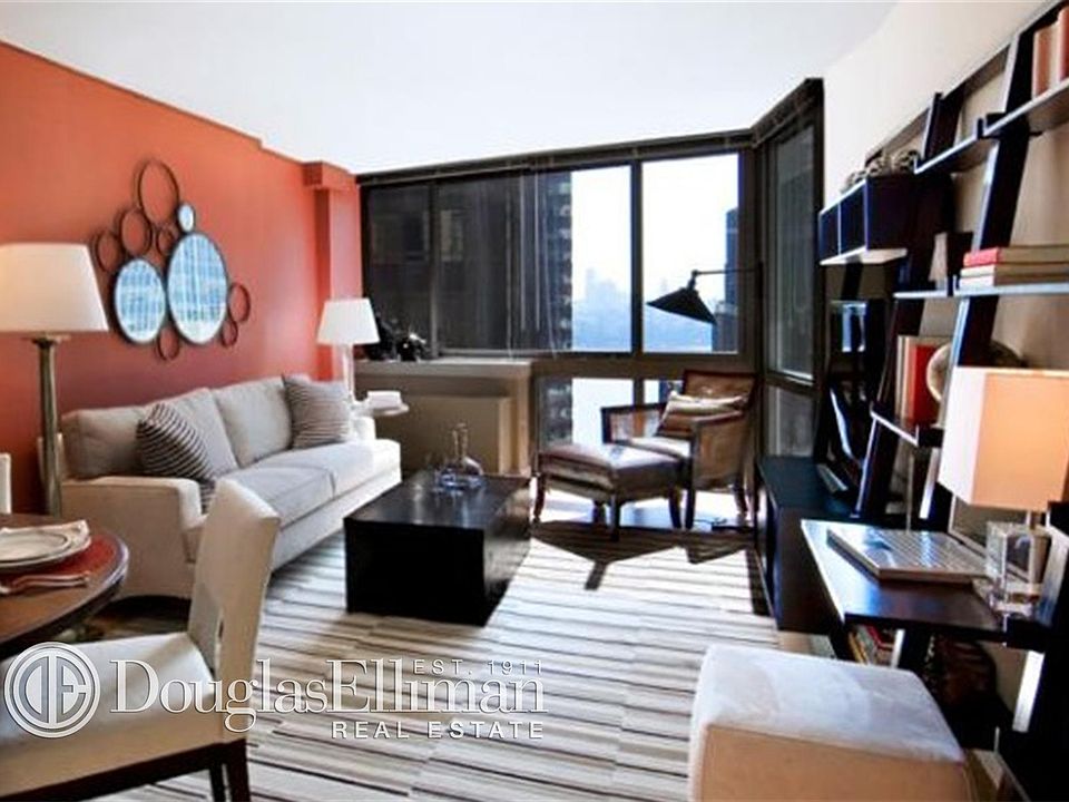 1st image of 2 Gold St APT 3113