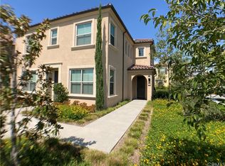 121 Outwest, Irvine, CA 92618