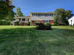 20 Rockaway Pl, Parsippany-Troy Hills Twp., NJ 07054
