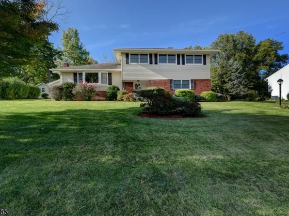 20 Rockaway Pl, Parsippany-Troy Hills Twp., NJ 07054