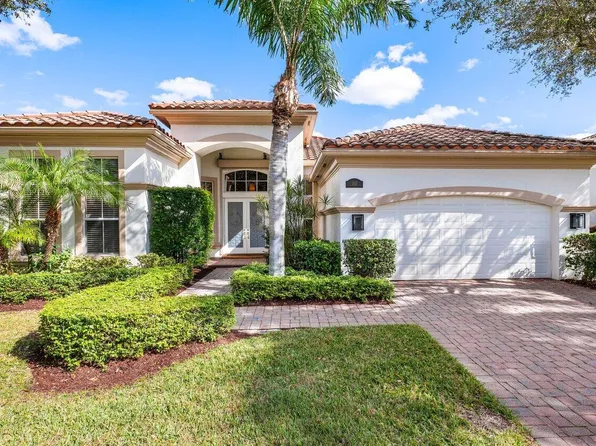 110 Siesta Way, Palm Beach Gardens, FL 33418