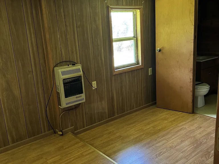 145 Hillrise Dr — Photo 6