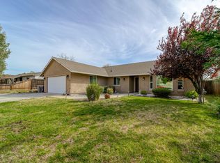 7179 Pit Rd, Redding, CA 96001