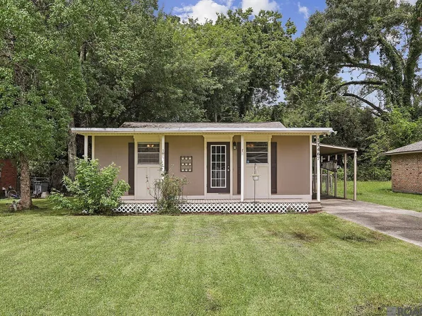 13467 Bayou Oak St, Gonzales, LA 70737