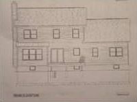 2nd image of 21 Sheridan Ave