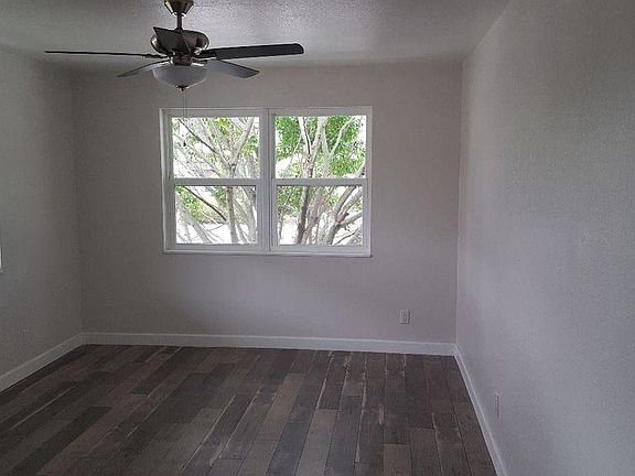 5th image of 173 E Davis Blvd APT 1