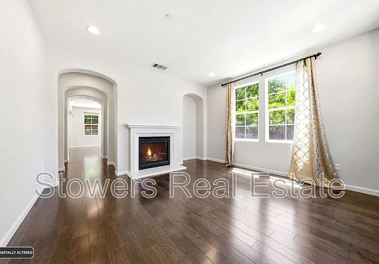 4502 Butterfly Creek Rd — Photo 100