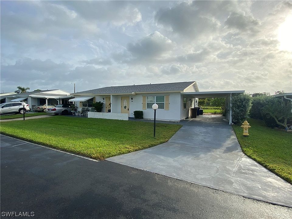 1st image of 34 Heath Aster Ln