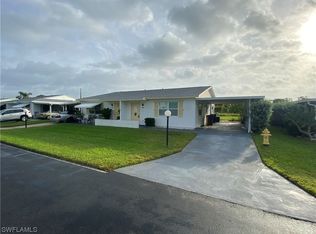 34 Heath Aster Ln, Lehigh Acres, FL 33936