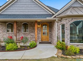 3015 Lisa Ln, Decatur, AL 35603