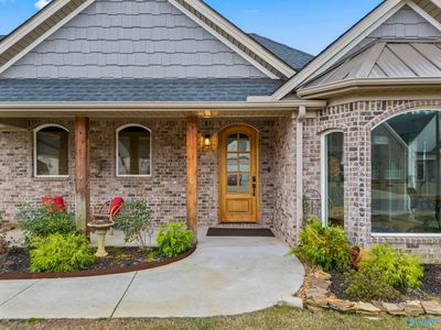 3015 Lisa Ln, Decatur, AL, 35603