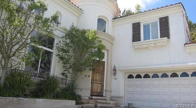 1st image of 2093 City Vista Dr