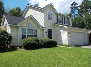 1956 Forest Side Ln, Charlotte, NC 28213