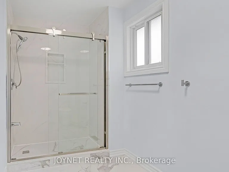 43 Castlehill Rd — Photo 29