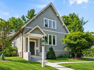 27 Lang St #27, Concord, MA 01742