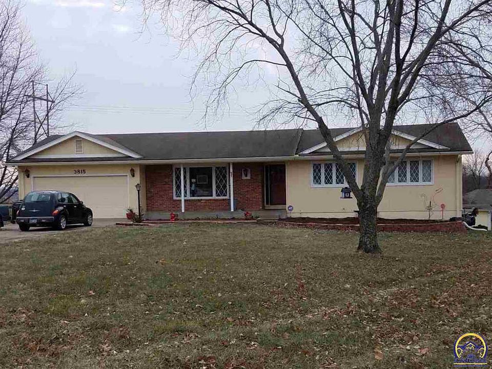 1st image of 3815 NW 36th Ter