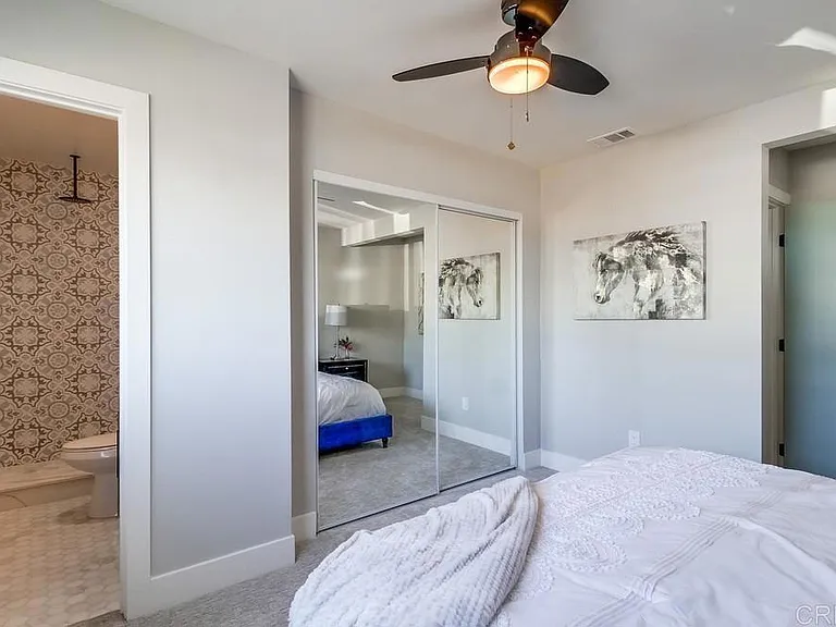 249 Ridgecrest Dr — Photo 14