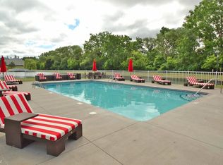 109 Fieldcrest St APT 303, Ann Arbor, MI 48103