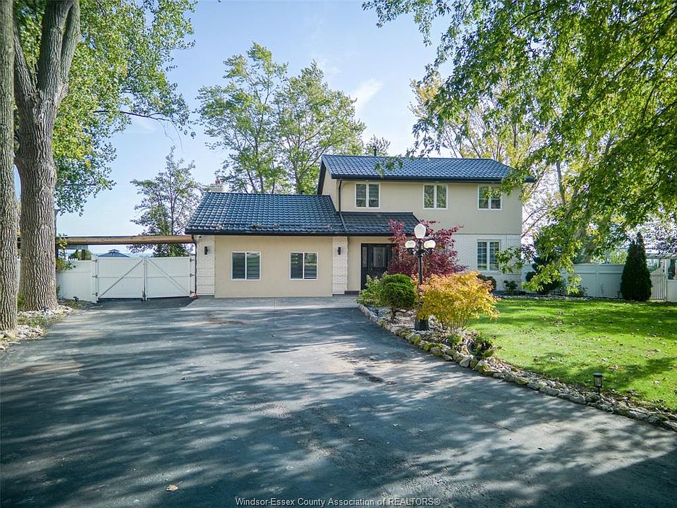 3210 Talbot Trl, Chatham Kent, ON N0P 2P0 MLS 23021178 Zillow