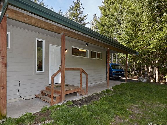 3rd image of 7174 SW Alta Vista Dr
