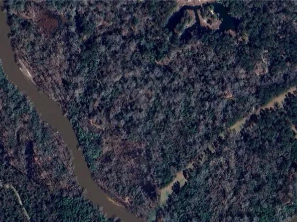Section #40-5-7, Independence, LA 70443