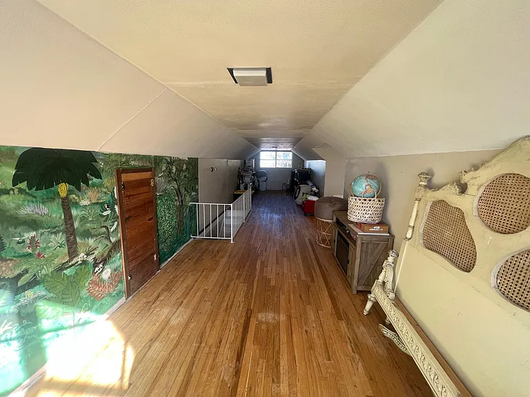 884 FM 3329 — Photo 25